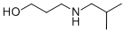 3-[(2-׻)]-1-Y(ji)(gu)ʽ_285124-45-0Y(ji)(gu)ʽ