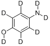 4--d7Y(ji)(gu)ʽ_285132-88-9Y(ji)(gu)ʽ