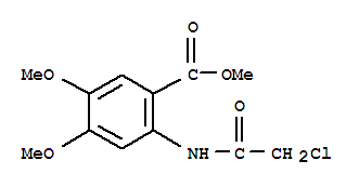 2-[(2-)]-4,5-Y(ji)(gu)ʽ_285138-76-3Y(ji)(gu)ʽ