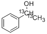 1-Ҵ-1,2-13C2Y(ji)(gu)ʽ_285138-87-6Y(ji)(gu)ʽ