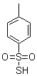 4-׻-}Yʽ_28519-50-8Yʽ