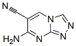 (8CI)-7--s-[4,3-a]-6-Y(ji)(gu)ʽ_28524-59-6Y(ji)(gu)ʽ
