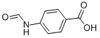 4-FormamidoY(ji)(gu)ʽ_28533-43-9Y(ji)(gu)ʽ