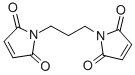 1,3-p(R)Y(ji)(gu)ʽ_28537-69-1Y(ji)(gu)ʽ
