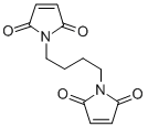 1,4-pRY(ji)(gu)ʽ_28537-70-4Y(ji)(gu)ʽ