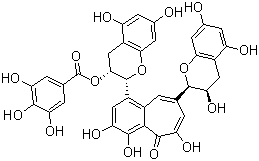 S-3-]ʳ(TF-3-G)Y(ji)(gu)ʽ_28543-07-9Y(ji)(gu)ʽ