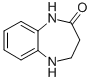 1,2,3,4-Ě䱽(e)(1,4)s-5-ͪY(ji)(gu)ʽ_28544-83-4Y(ji)(gu)ʽ
