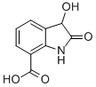 3-u-2--7-Y(ji)(gu)ʽ_28546-23-8Y(ji)(gu)ʽ