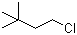 3,3-׻-1-ȶY(ji)(gu)ʽ_2855-08-5Y(ji)(gu)ʽ