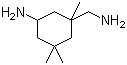 3-׻-3,5,5-׻h(hun)ҰY(ji)(gu)ʽ_2855-13-2Y(ji)(gu)ʽ