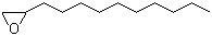 1,2-h(hun)ʮY(ji)(gu)ʽ_2855-19-8Y(ji)(gu)ʽ