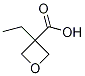 3-һ-3-h(hun)Y(ji)(gu)ʽ_28562-61-0Y(ji)(gu)ʽ