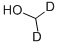 Methan-d2-Y(ji)(gu)ʽ_28563-35-1Y(ji)(gu)ʽ