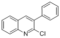 2--3-Y(ji)(gu)ʽ_2859-30-5Y(ji)(gu)ʽ