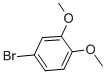 1--3,4-Yʽ_2859-78-1Yʽ