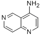[1,6]-4-Y(ji)(gu)ʽ_28593-08-0Y(ji)(gu)ʽ