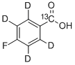 4---13C-2,3,5,6-d4Y(ji)(gu)ʽ_285977-82-4Y(ji)(gu)ʽ