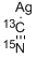 軯y-13C,15NY(ji)(gu)ʽ_285978-21-4Y(ji)(gu)ʽ