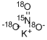 -15N,18O3Y(ji)(gu)ʽ_285978-22-5Y(ji)(gu)ʽ