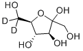 D--6,6-d2Y(ji)(gu)ʽ_285979-75-1Y(ji)(gu)ʽ