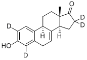 Rϩͪ-2,4,16,16-d4Y(ji)(gu)ʽ_285979-79-5Y(ji)(gu)ʽ