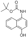 (4-u-1-)-嶡Yʽ_285984-22-7Yʽ