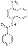 N-(4--1-)-4-Y(ji)(gu)ʽ_285984-54-5Y(ji)(gu)ʽ