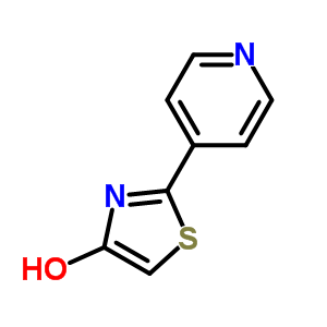 2-(4-)-4-uY(ji)(gu)ʽ_285995-73-5Y(ji)(gu)ʽ