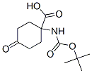 1-嶡ʻ-4--h(hun)Y(ji)(gu)ʽ_285996-76-1Y(ji)(gu)ʽ