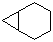 ph(hun)[4.1.0]Y(ji)(gu)ʽ_286-08-8Y(ji)(gu)ʽ