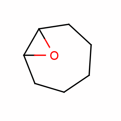 1,2-h(hun)h(hun)Y(ji)(gu)ʽ_286-45-3Y(ji)(gu)ʽ