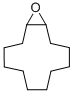 h(hun)ʮY(ji)(gu)ʽ_286-99-7Y(ji)(gu)ʽ