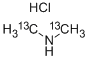 ׻-13C2}Y(ji)(gu)ʽ_286012-99-5Y(ji)(gu)ʽ