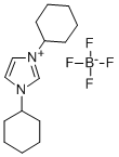 1,3-h(hun)ķ}Y(ji)(gu)ʽ_286014-38-8Y(ji)(gu)ʽ
