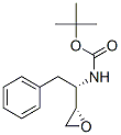 (2S,3s)-n-boc-3--1,2-ep-4-Y(ji)(gu)ʽ_286019-82-7Y(ji)(gu)ʽ