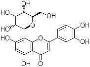 ȇսY(ji)(gu)ʽ_28608-75-5Y(ji)(gu)ʽ