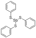 R}Y(ji)(gu)ʽ_28609-58-7Y(ji)(gu)ʽ