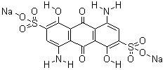 {(ln)45Y(ji)(gu)ʽ_2861-02-1Y(ji)(gu)ʽ