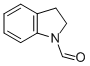 1-Y(ji)(gu)ʽ_2861-59-8Y(ji)(gu)ʽ
