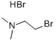2--N,N-׻ҰY(ji)(gu)ʽ_2862-39-7Y(ji)(gu)ʽ