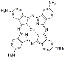 (İ̪ݼ)~(II)Y(ji)(gu)ʽ_28632-30-6Y(ji)(gu)ʽ