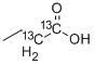 -1,2-13C2Y(ji)(gu)ʽ_286367-72-4Y(ji)(gu)ʽ