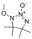 (9ci)-4,5--1--4,4,5,5-ļ׻-1H-1,2,3-,2-Y(ji)(gu)ʽ_286409-88-9Y(ji)(gu)ʽ