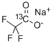 c-1-13CY(ji)(gu)ʽ_286425-32-9Y(ji)(gu)ʽ