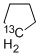 h(hun)-13C1Y(ji)(gu)ʽ_286425-38-5Y(ji)(gu)ʽ