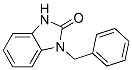 1-S-1,3--2H--2-ͪY(ji)(gu)ʽ_28643-53-0Y(ji)(gu)ʽ