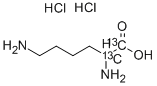 DL-ه(li)-1,2-13C2}}Y(ji)(gu)ʽ_286437-16-9Y(ji)(gu)ʽ