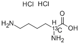 DL-ه-2-13C}}Y(ji)(gu)ʽ_286437-17-0Y(ji)(gu)ʽ