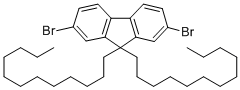 9,9-pʮ-2,7-̽Y(ji)(gu)ʽ_286438-45-7Y(ji)(gu)ʽ