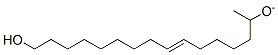 sh(hun)ʮ̼-10-ϩ-2-ͪY(ji)(gu)ʽ_28645-51-4Y(ji)(gu)ʽ
